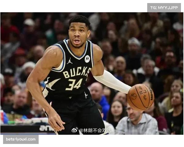 雄鹿队宣布字母哥感染新冠病毒将无限期离队接受治疗