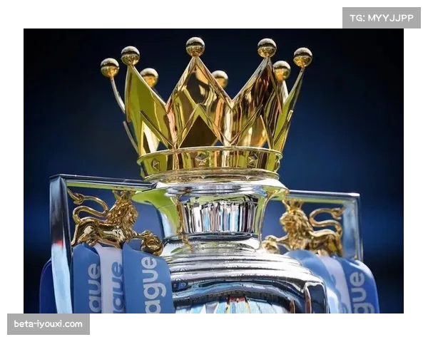 曼城3-0埃弗顿重回争冠轨道蓝月亮展示强势复苏之势