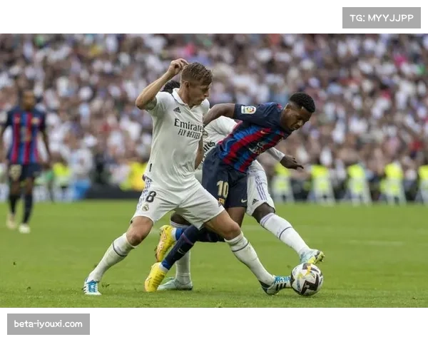 意媒曝泽格罗瓦因伤缺席对科莫比赛 或将错过对皇马之战