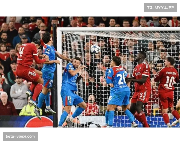 库尔蒂斯琼斯提前庆祝引争议萨拉赫失机暴露利物浦进攻困境