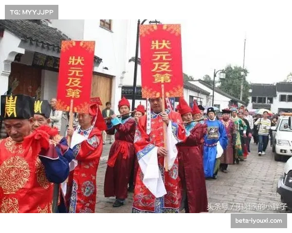 新科状元谢弗连续六场得分 创历史级开局表现