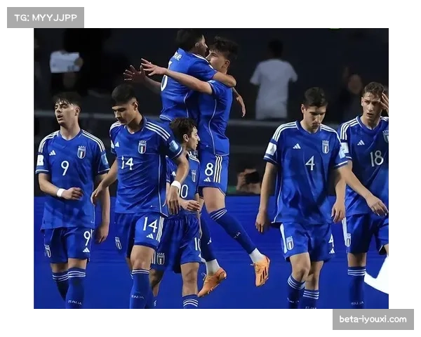 非洲杯小组赛传控体系成为主流 强队展现战术执行力优势