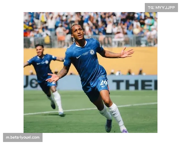 切尔西伊戈尔·蒂亚戈29场18球射手榜第二，但球队整体进攻体系仍待完善