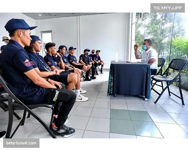 四月最佳球员候选名单公布 亚马尔穆里奇维纳斯等入围